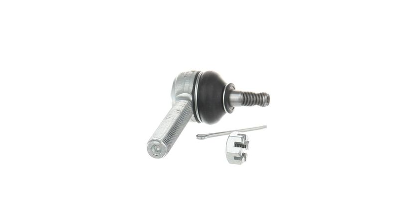 SKF VKDCV06100 Tie Rod End