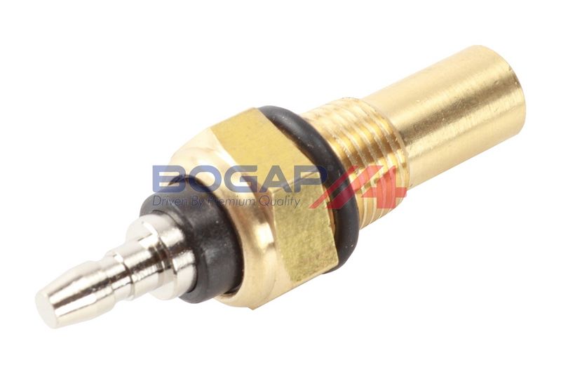 OEM код товара: G60718510