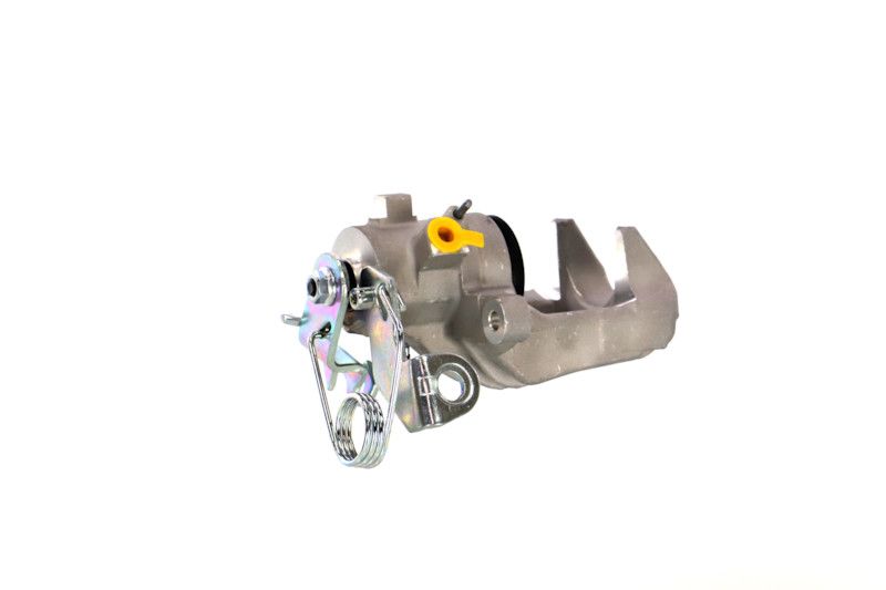REMANTE 012-001-000204R Brake Caliper