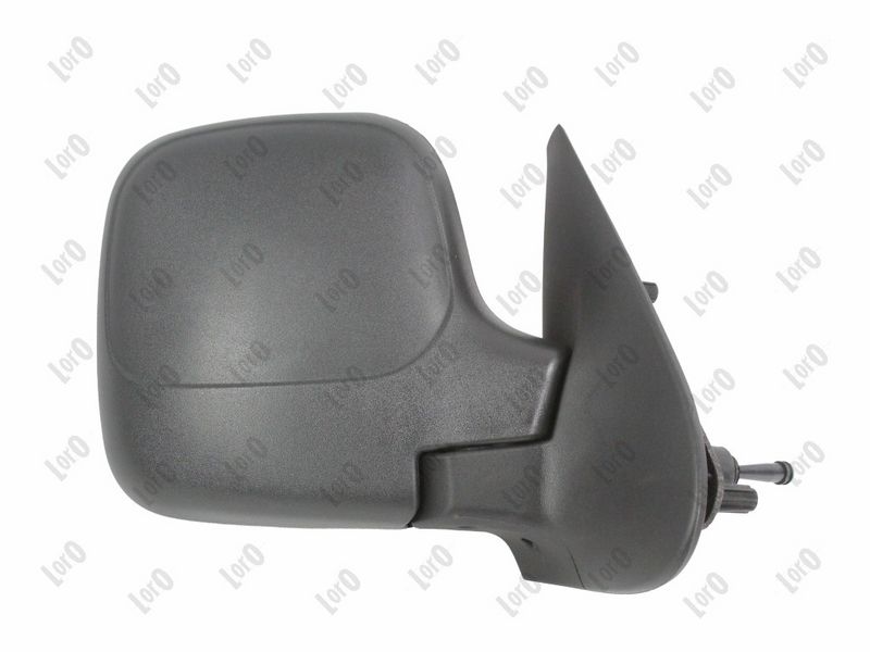 ABAKUS 0529M02 Exterior Mirror