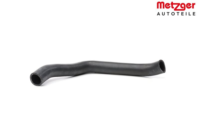 METZGER AUTOTEILE 2421036 Radiator Hose