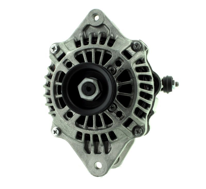 CEVAM 9348 Generatorius