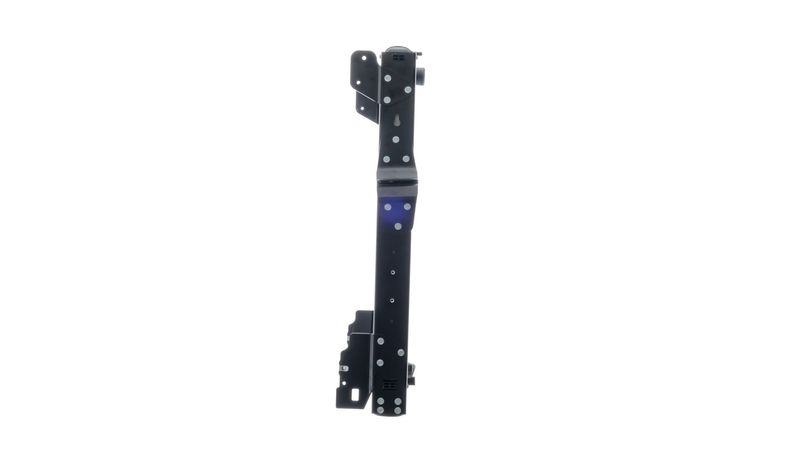 Product Image - Radiateur - CR894000P - MAHLE