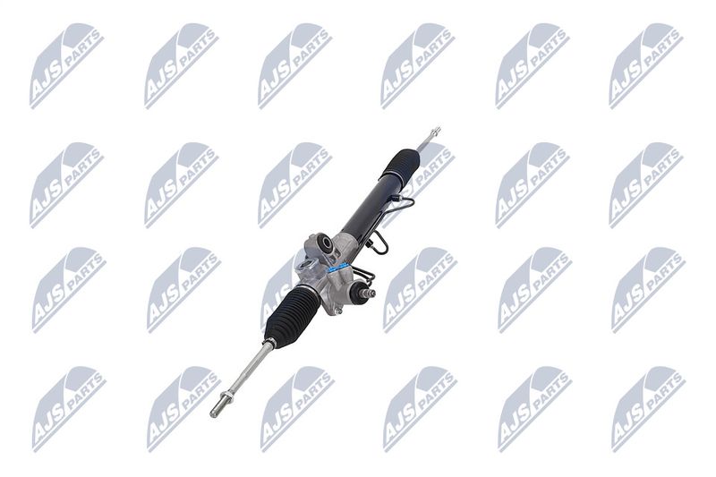 Rooliajam, NTY SPK-IS-001