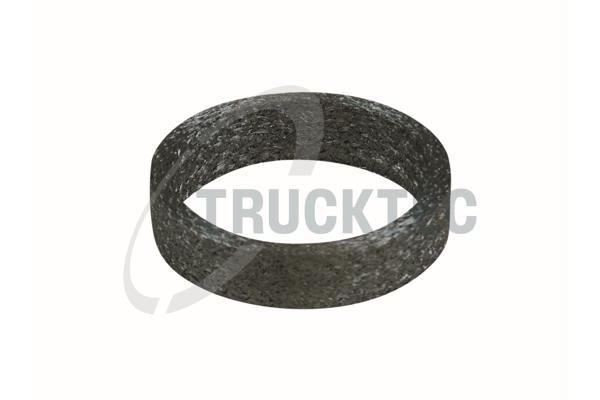 TRUCKTEC AUTOMOTIVE 02.39.089 - Seal Ring, exhaust pipe