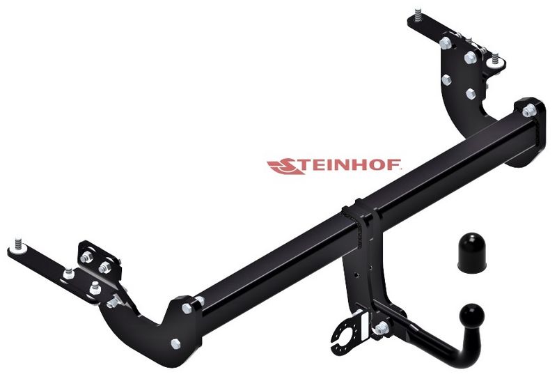 Haakeseade, STEINHOF R-051