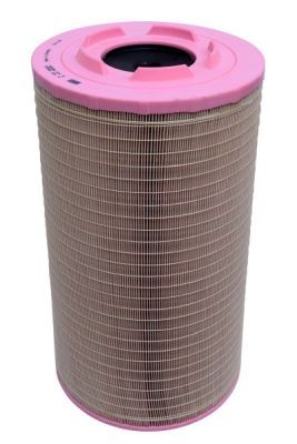 Luftfilter Mann-filter C 33 2200