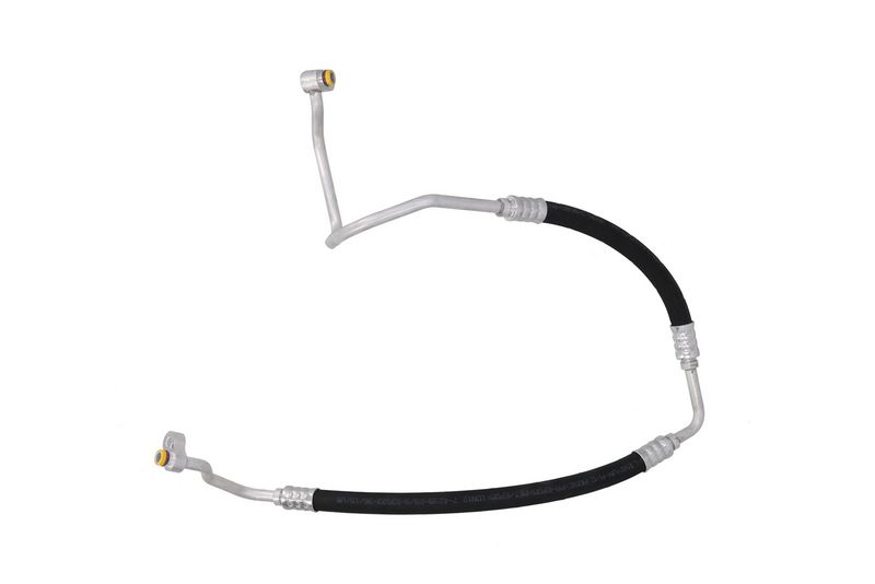 Kõrgsurvetorustik,...