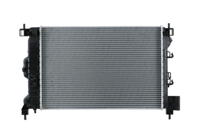 OEM код товара: 95460095