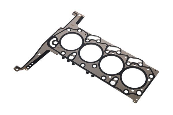 STELLOX 11-25188-SX Gasket, cylinder head