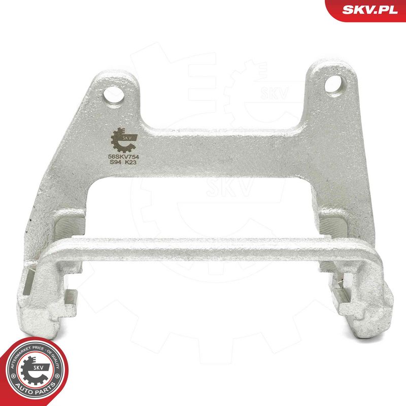 Kinnitus, pidurisadul, ESEN SKV 56SKV754