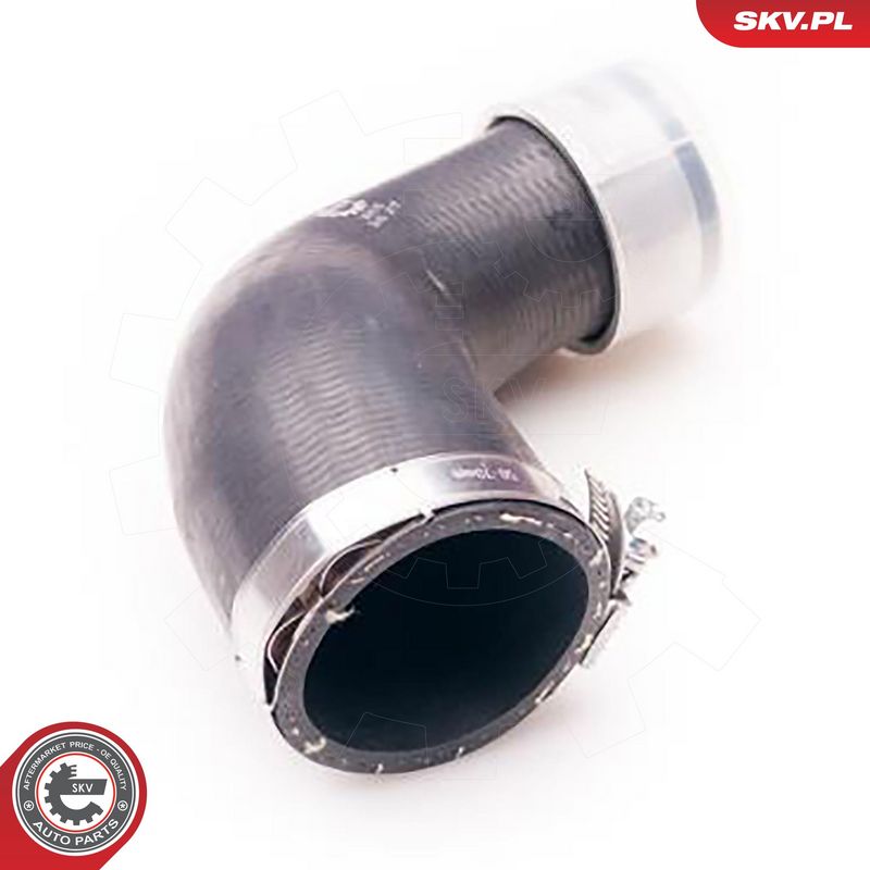 Laadimisõhu voolik, ESEN SKV 24SKV028