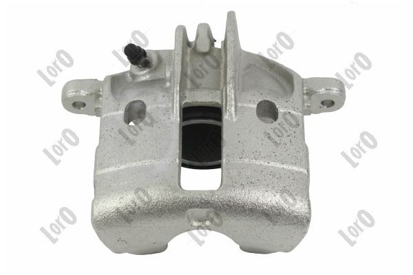 ABAKUS 131-04-566 Brake Caliper