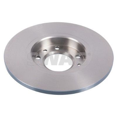 SWAG 62 10 4508 Brake Disc
