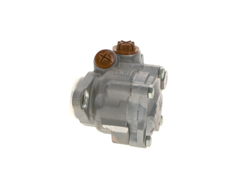 BOSCH KS01000309 Hydraulic Pump, steering