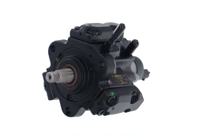 REMANTE 002-002-001329R High-pressure Pump