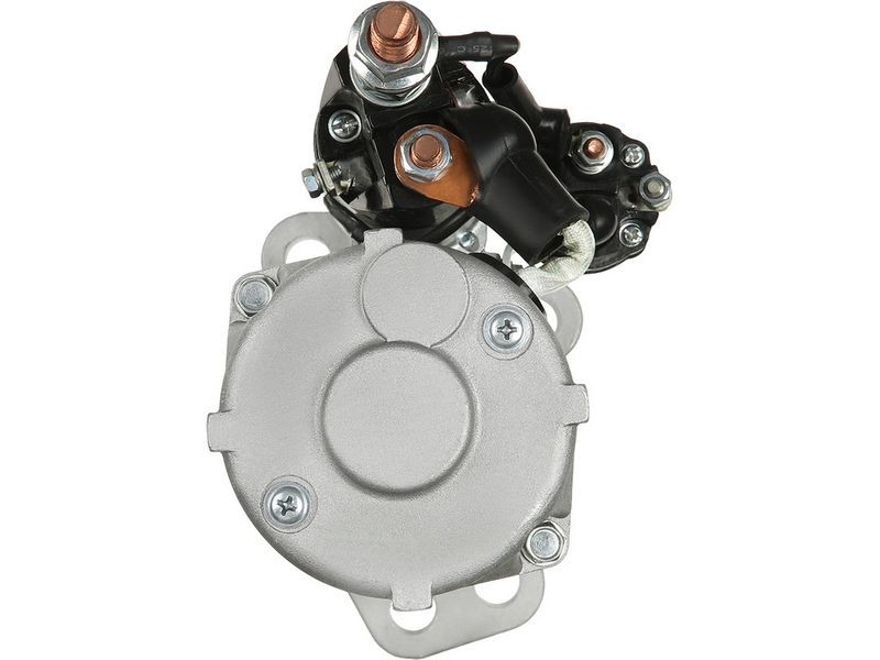AS-PL S9143 Starter