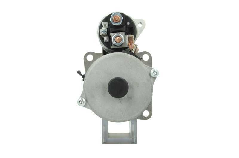 BV PSH 501.502.093.010 Starter