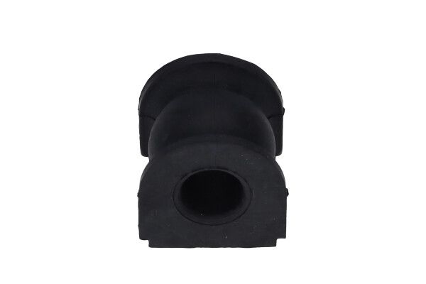 Kavo Parts Skersinio stabilizatoriaus įvorių komplektas