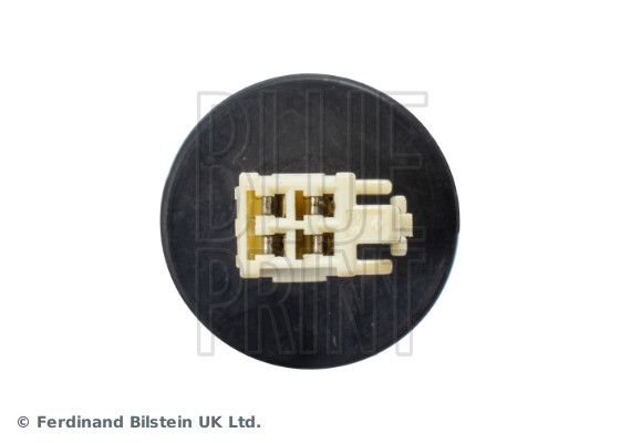 BLUE PRINT ADBP700104 Lambda Sensor