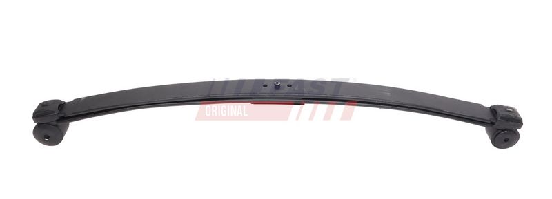 OEM код товара: 6C115560YA
