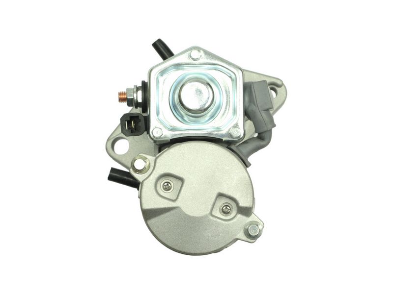 AS-PL S6053 Starter