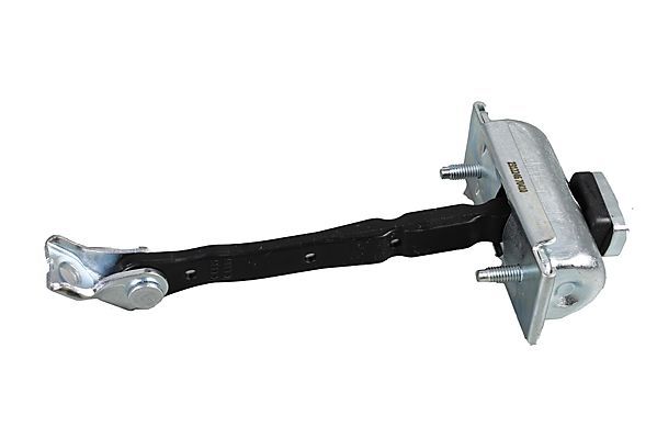 Fixare usa METZGER AUTOTEILE 2312246