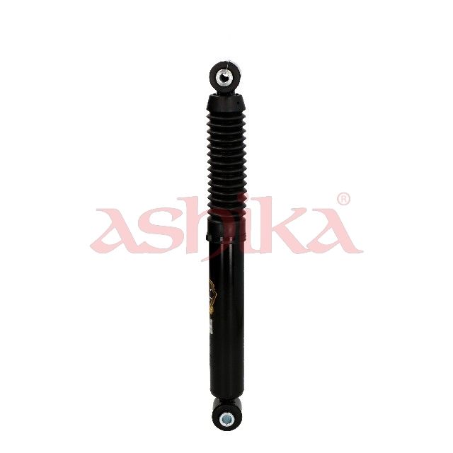 ASHIKA MA-00885 Shock Absorber