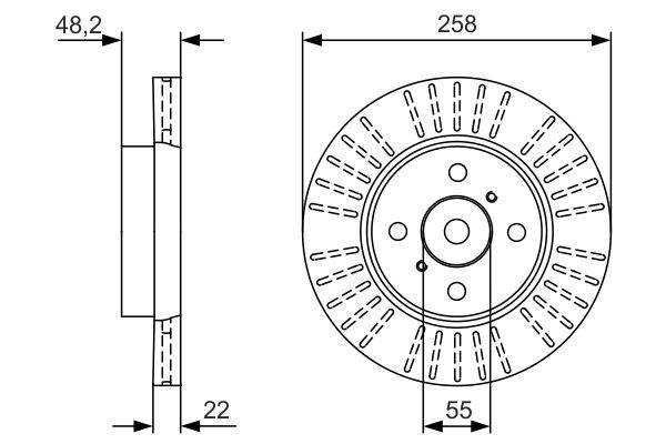 0986479U66DRFRWHCO00MM.JPG