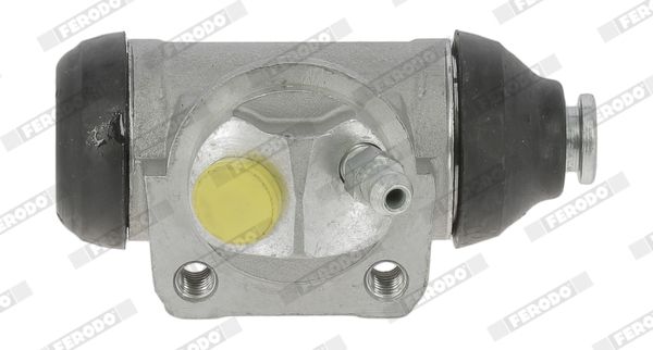 Ferodo Wheel Brake Cylinder FHW4722