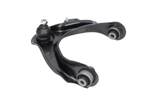 Kavo Parts SCA-2014 Control/Trailing Arm, wheel suspension