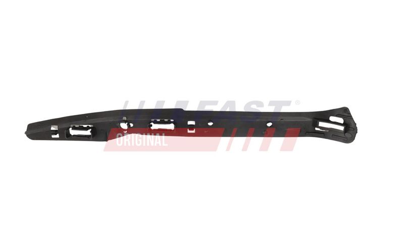 FAST FT91232 Bamperio laikiklis
