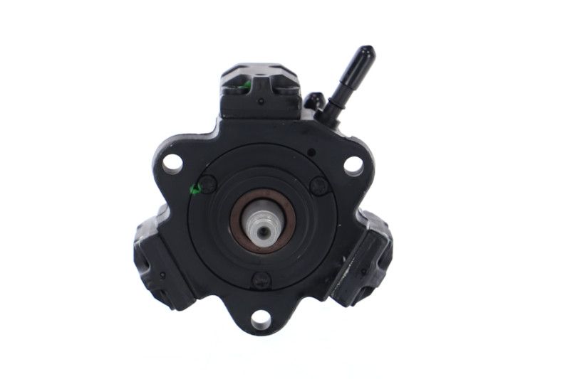 REMANTE 002-002-001329R High-pressure Pump