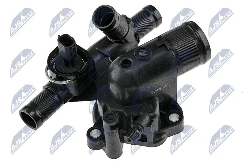 Termostaat, Jahutusvedelik, NTY CTM-RE-002