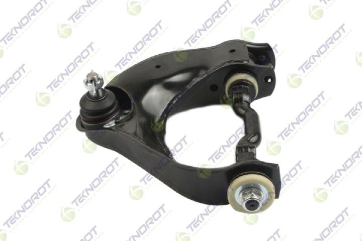 Bras+liaison+suspension+roue TEKNOROT HY-229