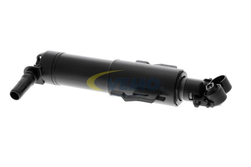 VEMO V20-08-0431 Washer Fluid Jet, headlight cleaning