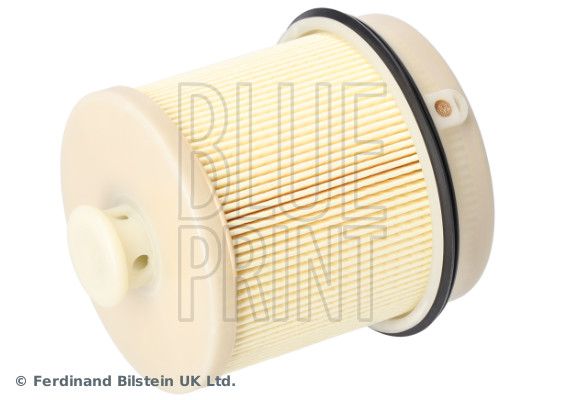 BLUE PRINT ADZ92316 Fuel Filter