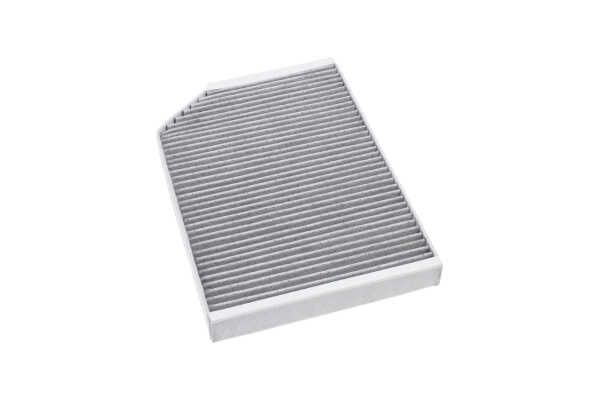 AMC Filter FCA-10070X Filter, cabin air