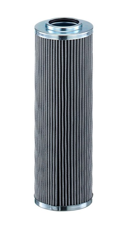 Hydraulisch filter (patroon)