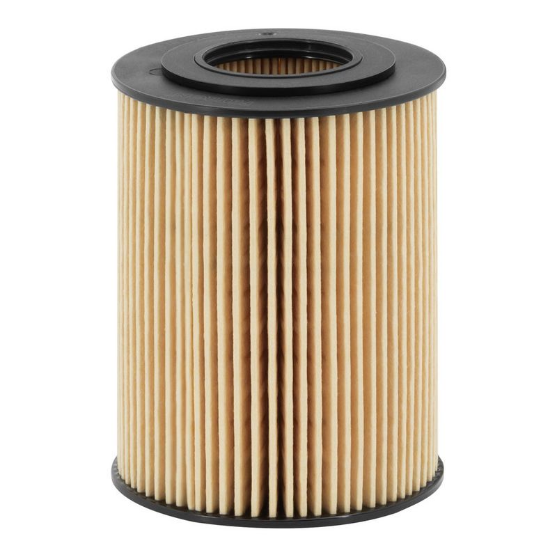 Õlifilter, FILTRON OE 677, 1