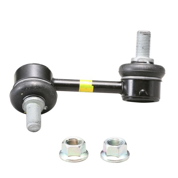 CTR CL0300L Šarnyro stabilizatorius