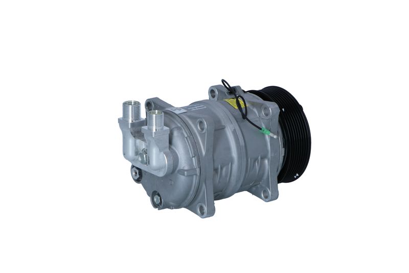 NRF 32160G Compressor, air conditioning