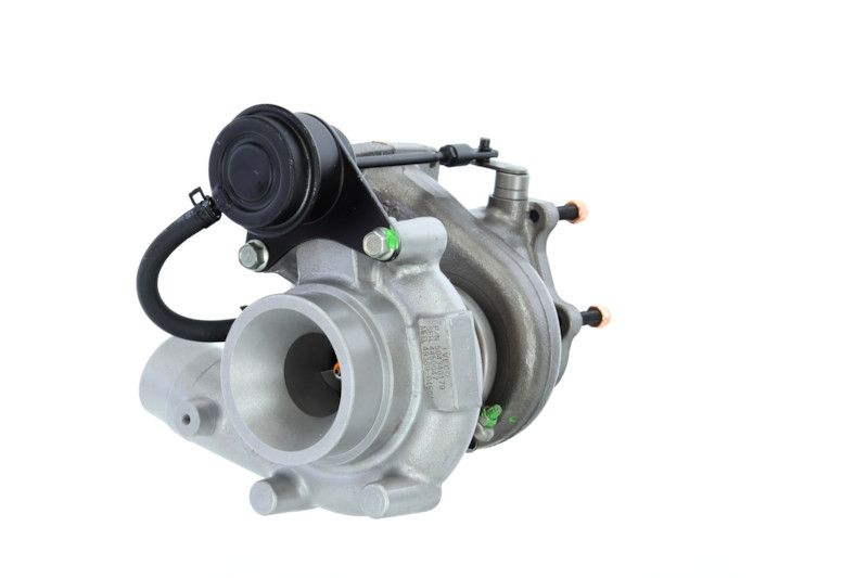 REMANTE 003-002-004430R Turbokompresorius