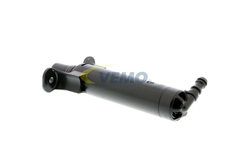 VEMO V10-08-0359 Washer Fluid Jet, headlight cleaning