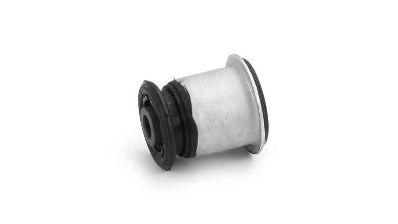 SKF VKDS335011 Pakabos svirties įvorė