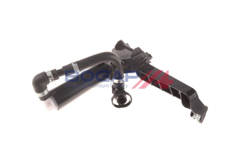 Prekė atitinka OEM kodą: 85207-48040