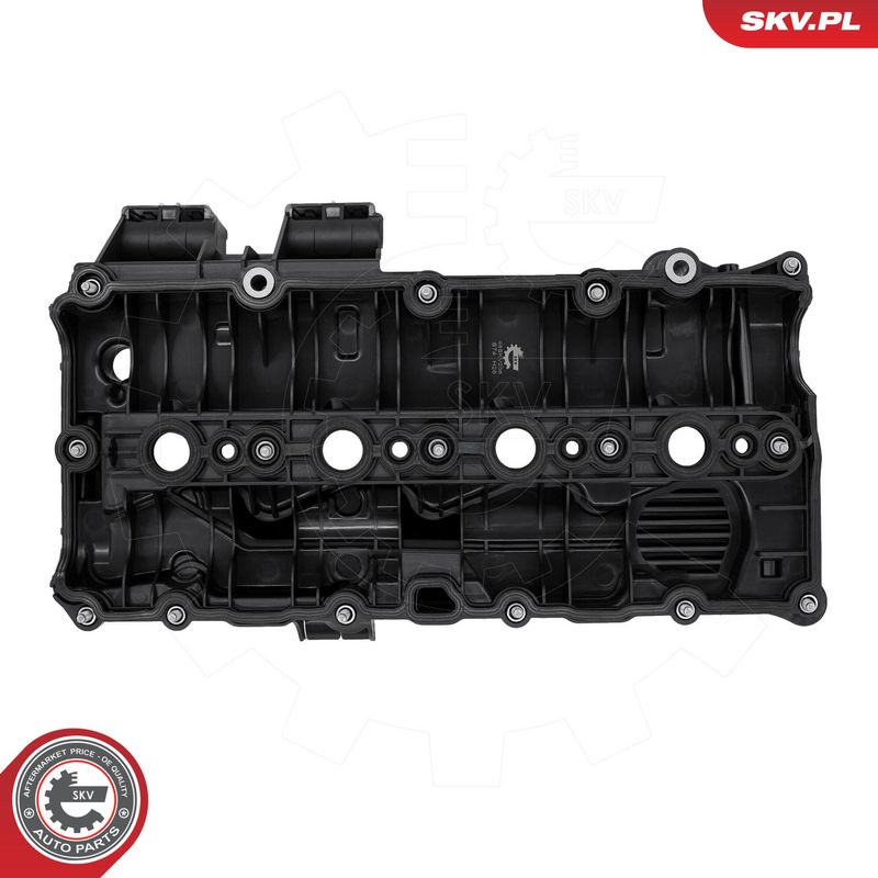 Prekės atitinka OEM kodą: 31 461 860