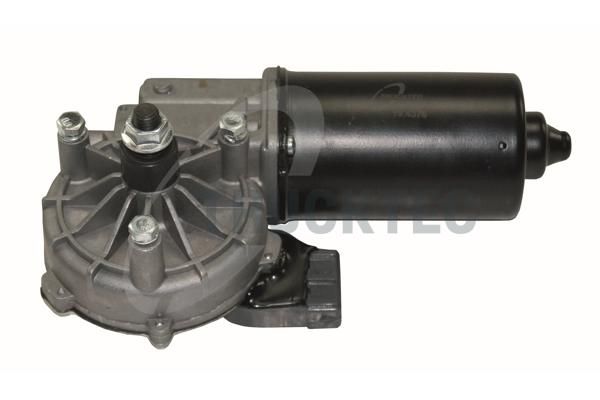 TRUCKTEC AUTOMOTIVE 05.58.023 - Valytuvų variklis