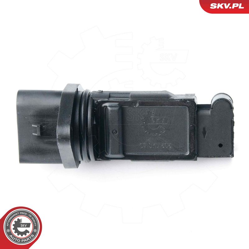 Prekės atitinka OEM kodą: 038906461X