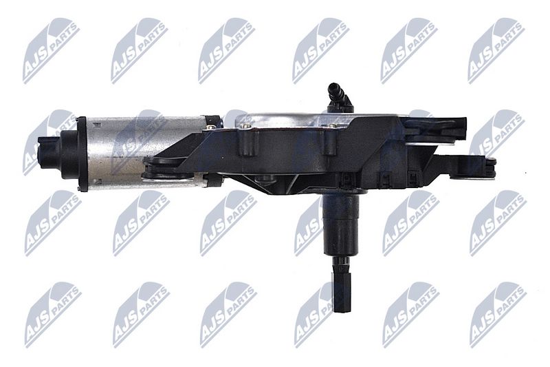 Pesuri mootor, NTY ESW-SE-001